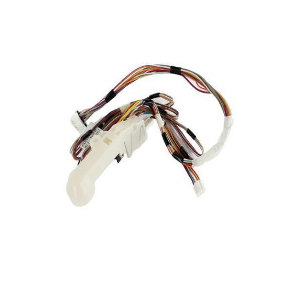 GE APPLIANCE WD21X23563 DISHWASHER DC HARNESS (GENUINE OEM PART) - Parts Solution Group