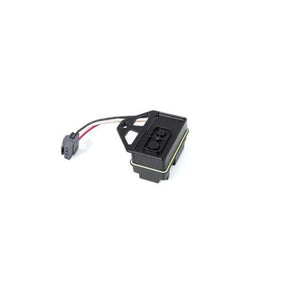 GE APPLIANCE WD21X23836 DISHWASHER MODULE ASSEMBLY (genuine oem part)