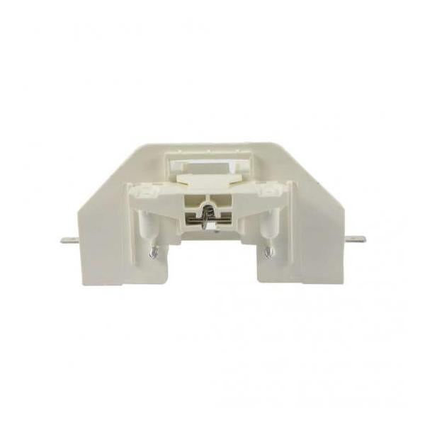GE APPLIANCE WD21X24182 DISHWASHER DOOR SWITCH (GENUINE OEM PART) - Parts Solution Group