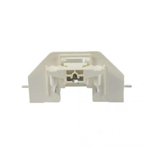 GE APPLIANCE WD21X24182 DISHWASHER DOOR SWITCH (GENUINE OEM PART)