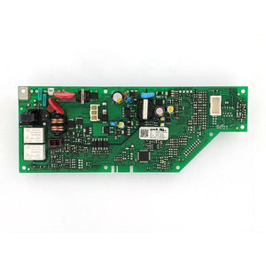 GE APPLIANCE WD21X24899 DISHWASHER ELECTRONIC CONTROL BOARD (genuine oem part)