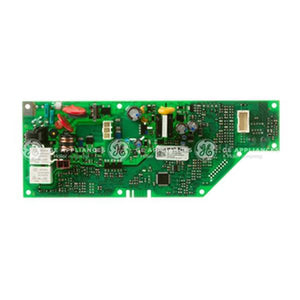 GE APPLIANCE WD21X24901 DISHWASHER ELECTRONIC CONTROL BOARD (genuine oem part)