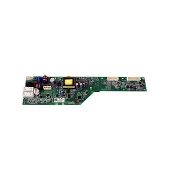 GE APPLIANCE WD21X24903 DISHWASHER ELECTRONIC CONTROL BOARD (genuine oem part) - Parts Solution Group