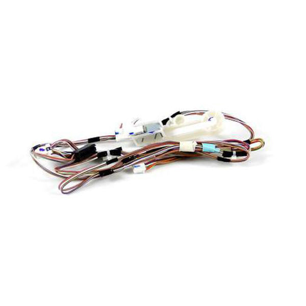 GE APPLIANCE WD21X25083 HARNESS ASM DC (GENUINE OEM PART) - Parts Solution Group