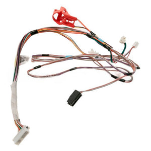 GE APPLIANCE WD21X25601 DC HARNESS ASM (GENUINE OEM PART)