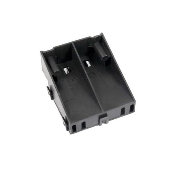 GE APPLIANCE WD21X25818 DISHWASHER DOOR SWITCH ASSEMBLY (genuine oem part) - Parts Solution Group