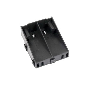 GE APPLIANCE WD21X25818 DISHWASHER DOOR SWITCH ASSEMBLY (genuine oem part)