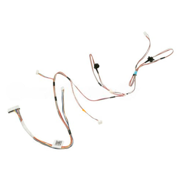 GE APPLIANCE WD21X26860 DC HARNESS ASM (GENUINE OEM PART)