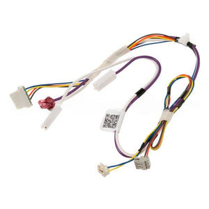 GE APPLIANCE WD21X27706 AC HARNESS ASM (GENUINE OEM PART)