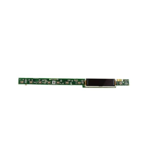 GE APPLIANCE WD21X30758 DISHWASHER LCD UI SERVICE KIT (genuine oem part) - Parts Solution Group