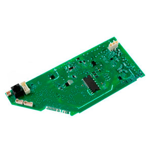 GE APPLIANCE WD21X32059 CONFIGURED MACHINE CONTROL BOARD (GENUINE OEM PART)