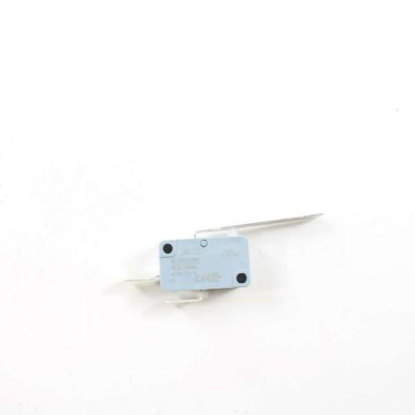 GE APPLIANCE WD21X479 DISHWASHER FLOAT SWITCH (genuine oem part) - Parts Solution Group