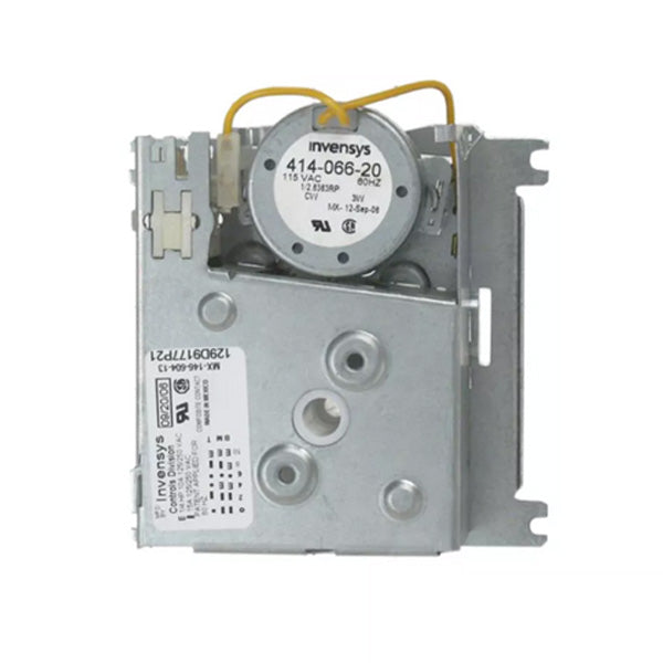 GE APPLIANCE WD21X626 DISHWASHER TIMER (GENUINE OEM PART) - Parts Solution Group