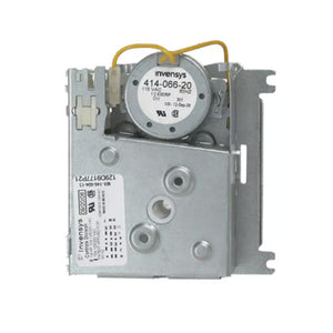 GE APPLIANCE WD21X626 DISHWASHER TIMER (GENUINE OEM PART)