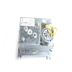 GE APPLIANCE WD21X672 TIMER (GENUINE OEM PART)