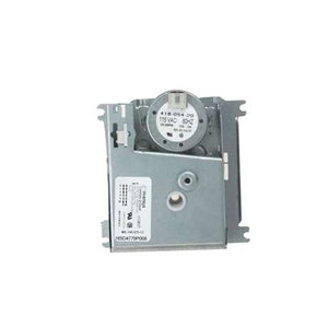 GE APPLIANCE WD21X804 DISHWASHER TIMER (GENUINE OEM PART)