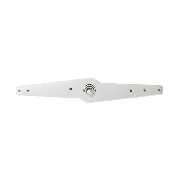 GE APPLIANCE WD22X10008 DISHWASHER SPRAY ARM ASSEMBLY (genuine oem part) - Parts Solution Group
