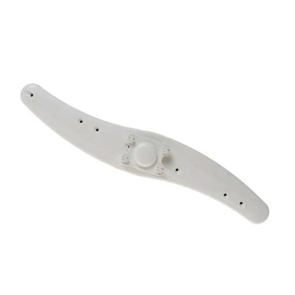 GE APPLIANCE WD22X10022 DISHWASHER CENTER WASH ARM ASSEMBLY (GENUINE OEM PART) - Parts Solution Group