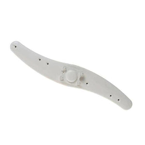GE APPLIANCE WD22X10022 DISHWASHER CENTER WASH ARM ASSEMBLY (GENUINE OEM PART)