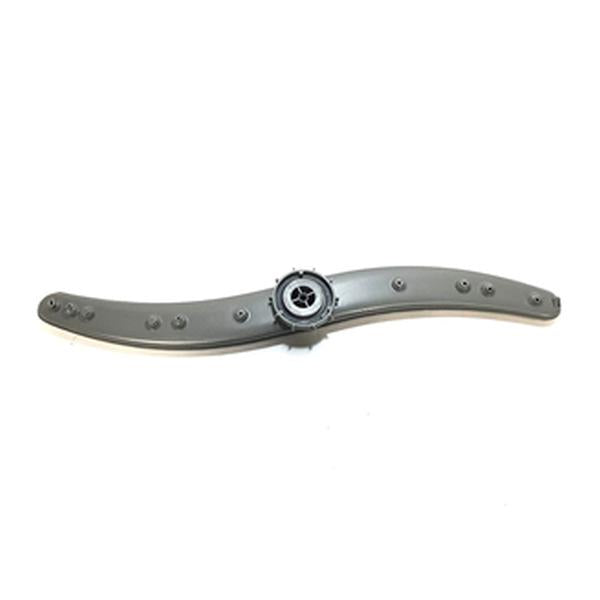 GE APPLIANCE WD22X10050 DISHWASHER UPPER SPRAY ARM GASKET (genuine oem part) - Parts Solution Group