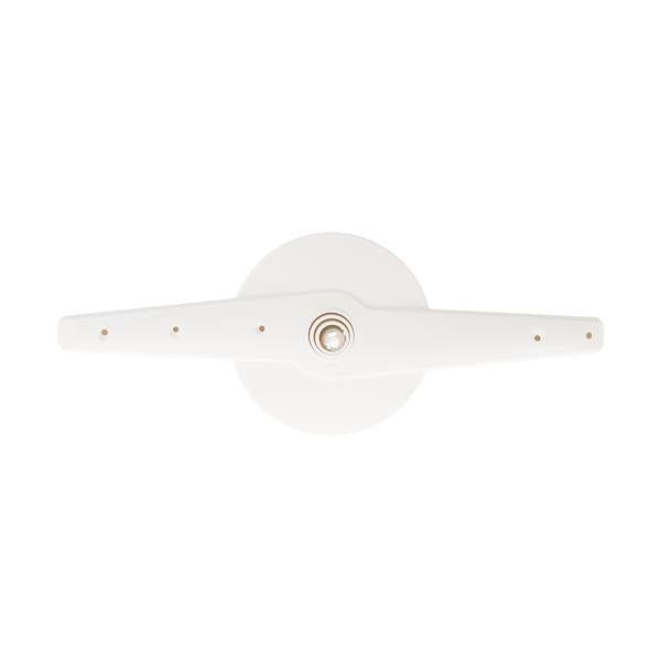 GE APPLIANCE WD22X10055 DISHWASHER LOWER SPRAY ARM ASSEMBLY (genuine oem part) - Parts Solution Group