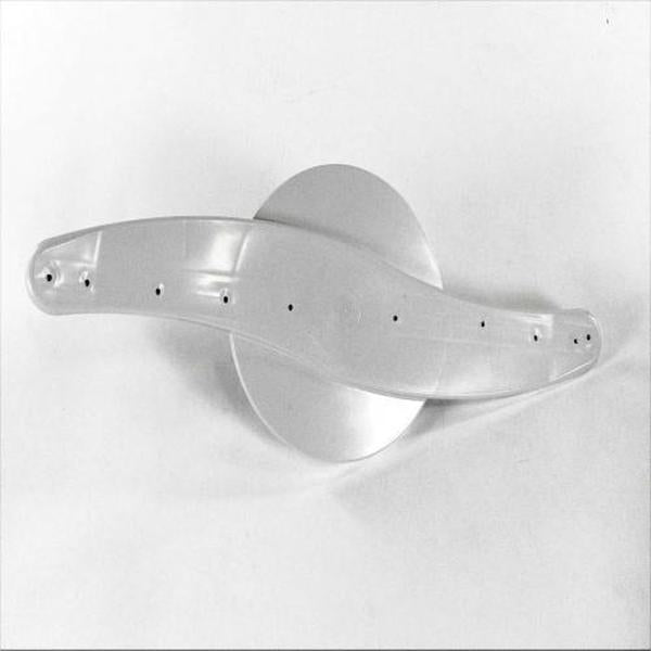 GE APPLIANCE WD22X10062 DISHWASHER SPRAY ARM (genuine oem part) - Parts Solution Group