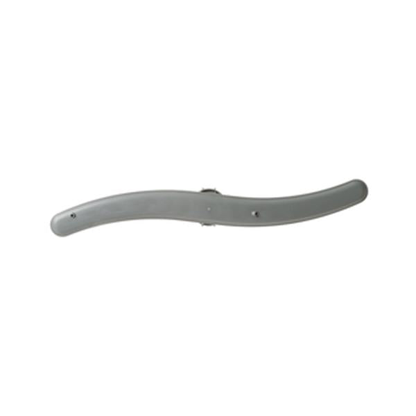 GE APPLIANCE WD22X10081 UPPER SPRAY ASSEMBLY (genuine oem part) - Parts Solution Group
