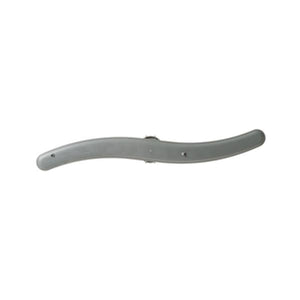 GE APPLIANCE WD22X10081 UPPER SPRAY ASSEMBLY (genuine oem part)