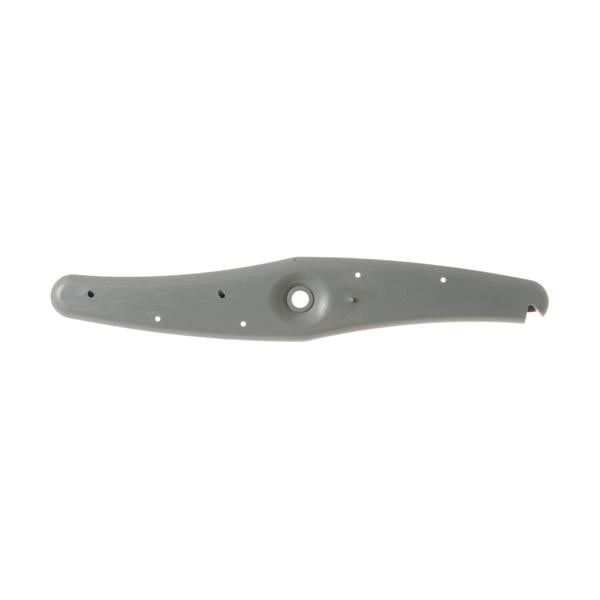 GE APPLIANCE WD22X10084 DISHWASHER SPRAY ARM (genuine oem part) - Parts Solution Group