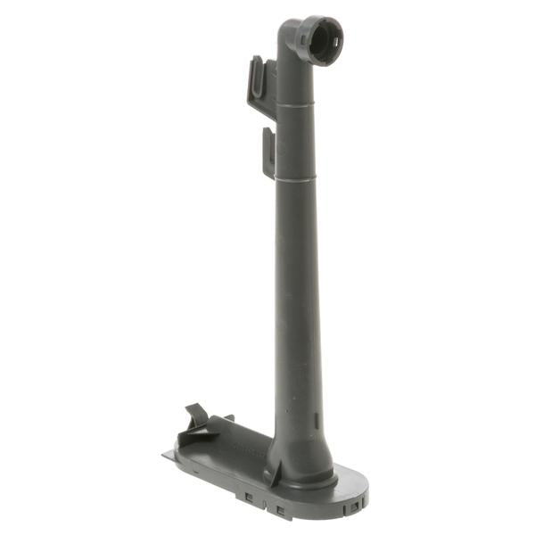 GE APPLIANCE WD22X10090 DISHWASHER MIDDLE CONDUIT ASSEMBLY (genuine oem part) - Parts Solution Group
