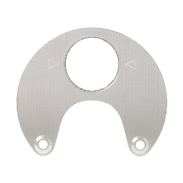 GE APPLIANCE WD22X10093 COURSE FILTER (genuine oem part) - Parts Solution Group