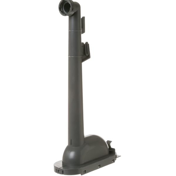 GE APPLIANCE WD22X10094 DISHWASHER CONDUIT MIDDLE ASSEMBLY (genuine oem part) - Parts Solution Group