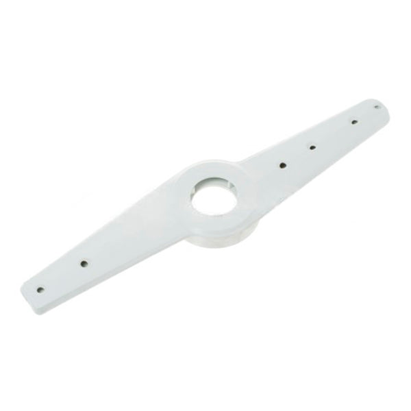 GE APPLIANCE WD22X135 ARM EPICYCLC (GENUINE OEM PART)