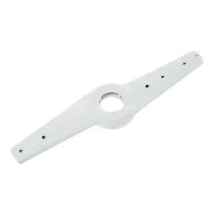 GE APPLIANCE WD22X135 ARM EPICYCLC (GENUINE OEM PART)