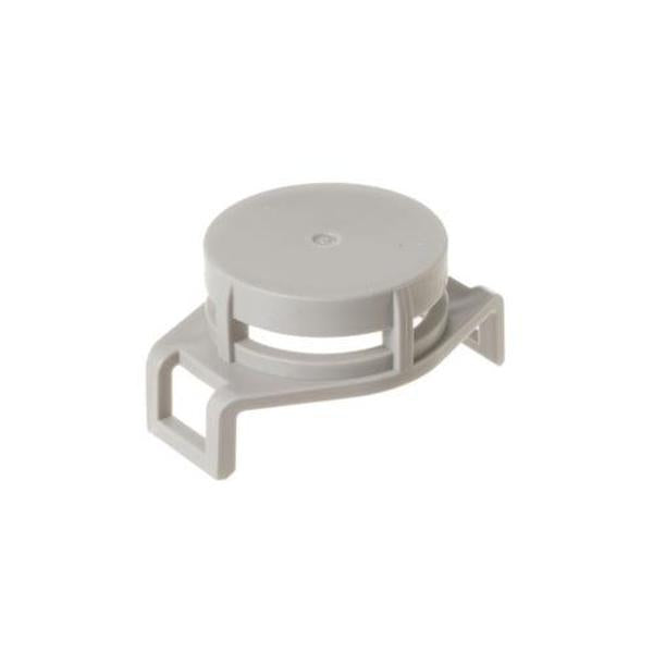 GE APPLIANCE WD22X20688 DISHWASHER HUB (genuine oem part) - Parts Solution Group