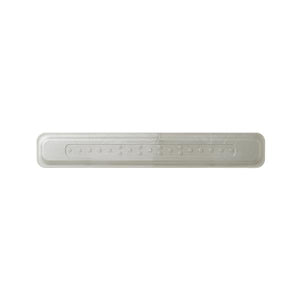 GE APPLIANCE WD22X21034 DISHWASHER SPRAY JET ASSEMBLY (GENUINE OEM PART)