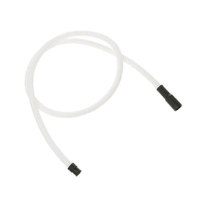 GE APPLIANCE WD24X10014 DRAIN HOSE (genuine oem part)