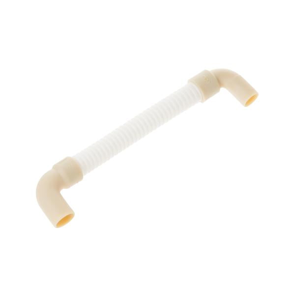 GE APPLIANCE WD24X10015 DISHWASHER PUMP TO SUMP HOSE (GENUINE OEM PART) - Parts Solution Group
