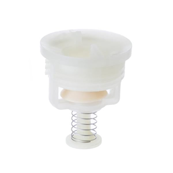 GE APPLIANCE WD24X10018 DISHWASHER PISTON AND NUT ASSEMBLY (genuine oem part) - Parts Solution Group