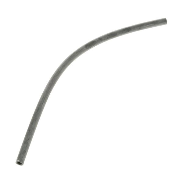 GE APPLIANCE WD24X10024 WATER SUPPLY TUBE (genuine oem part) - Parts Solution Group