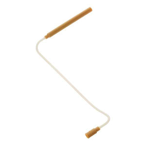 GE APPLIANCE WD24X10036 DISHWASHER HOSE FILL ASSEMBLY (GENUINE OEM PART)