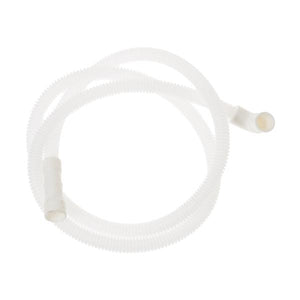 GE APPLIANCE WD24X10048 DRAIN HOSE (genuine oem part)