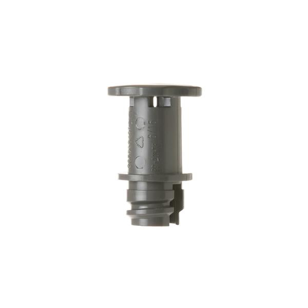 GE APPLIANCE WD24X10057 DISHWASHER FILTER VENT (GENUINE OEM PART) - Parts Solution Group
