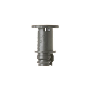 GE APPLIANCE WD24X10057 DISHWASHER FILTER VENT (GENUINE OEM PART)