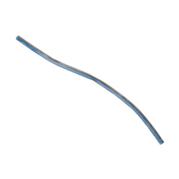 GE APPLIANCE WD24X10064 DISHWASHER FILL HOSE (genuine oem part) - Parts Solution Group