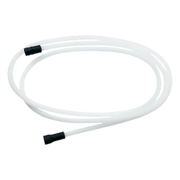 GE APPLIANCE WD24X10065 DISHWASHER 12 INCH DRAIN HOSE EXTENSION (genuine oem part) - Parts Solution Group