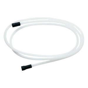 GE APPLIANCE WD24X10065 DISHWASHER 12 INCH DRAIN HOSE EXTENSION (genuine oem part)