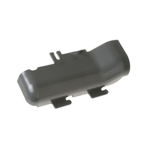 GE APPLIANCE WD24X20263 COVER BOTTLE BLASTER (GENUINE OEM PART) - Parts Solution Group