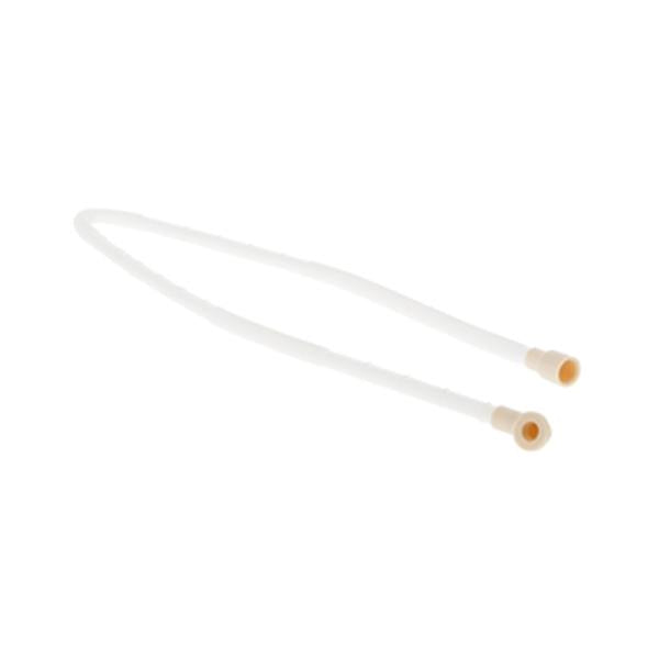 GE APPLIANCE WD24X214 DISHWASHER POWER SHOWER HOSE (genuine oem part) - Parts Solution Group
