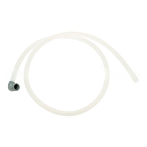 GE APPLIANCE WD24X24649 DRAIN HOSE (GENUINE OEM PART)